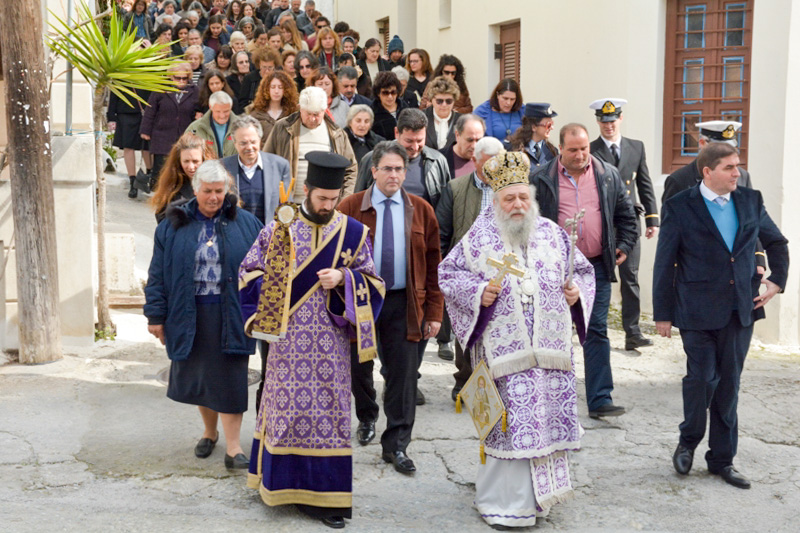 agios nikolaos planas 2018 8