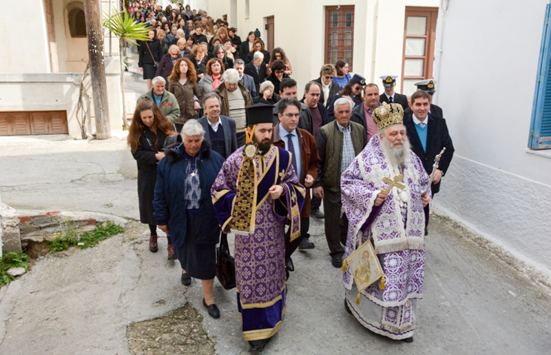 agios nikolaos planas 2018 9