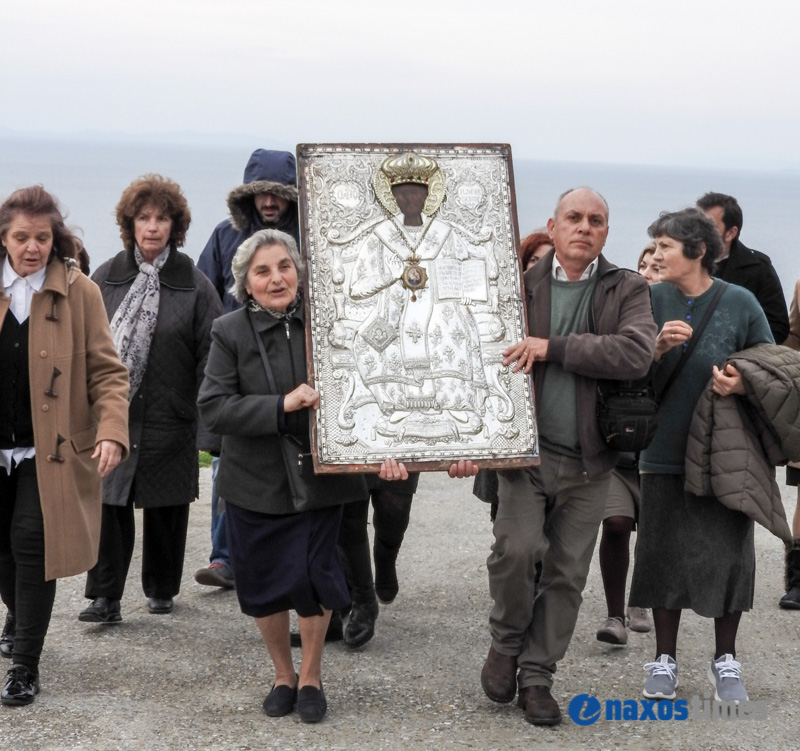kyriaki orthodoxias agios xrysostomos 4