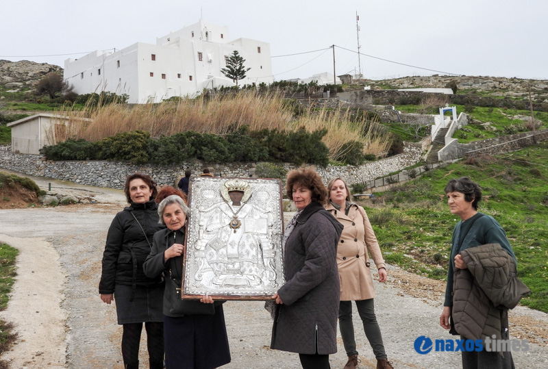 kyriaki orthodoxias agios xrysostomos 6