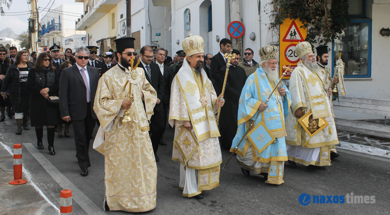 panagia xrysopolitissa2 2016 1