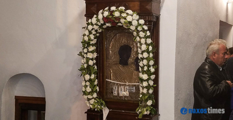 panagia xrysopolitissa2 2016 3