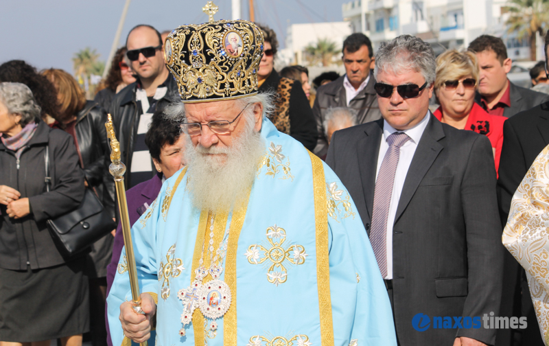 panagia xrysopolitissa 2016 11