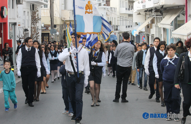 panagia xrysopolitissa 2016 12