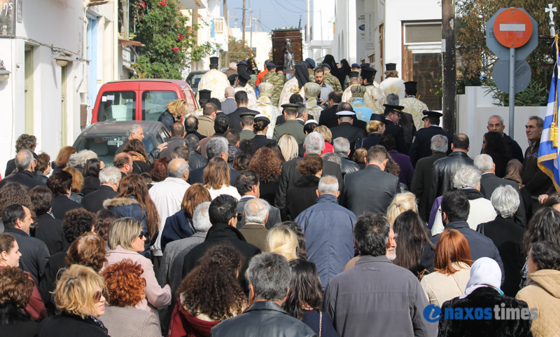 panagia xrysopolitissa 2016 16