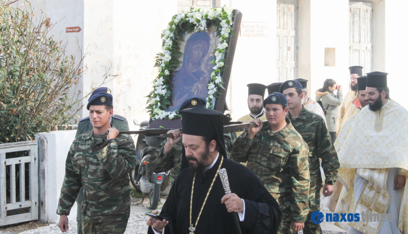 panagia xrysopolitissa 2016 3