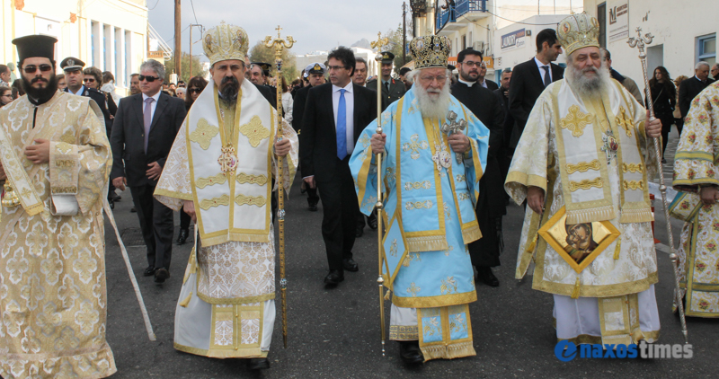 panagia xrysopolitissa 2016 7