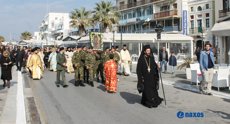 panagia xrysopolitissa 2016 9