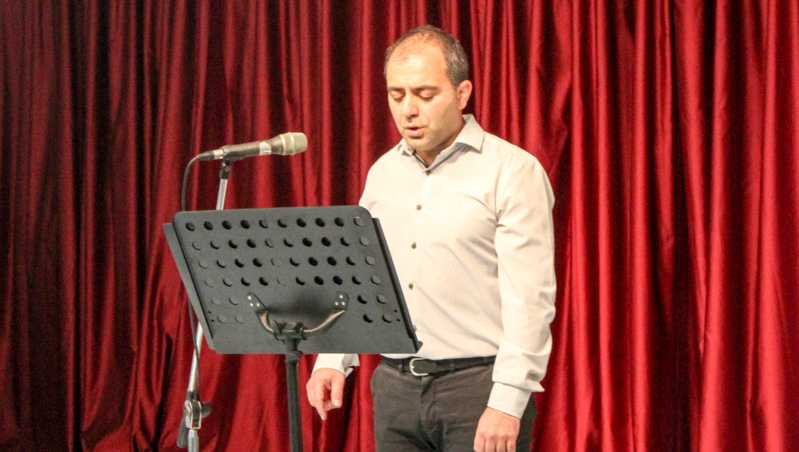 ptyxia sxoli mhtropolis 1