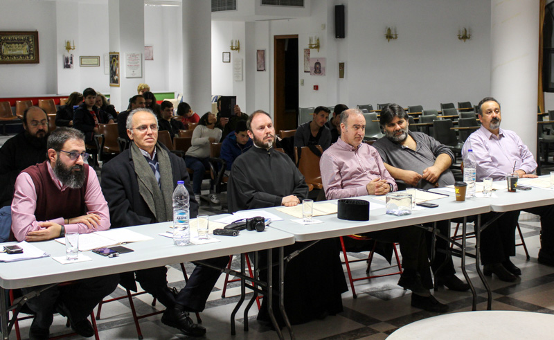 ptyxia sxoli mhtropolis 2