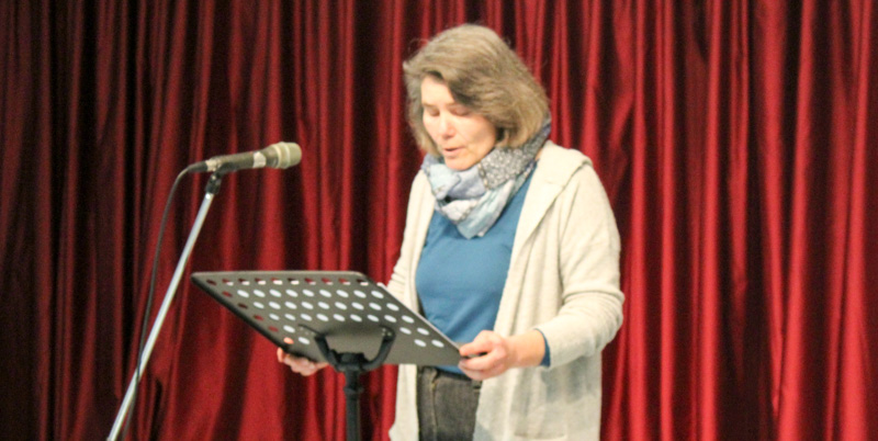 ptyxia sxoli mhtropolis 3