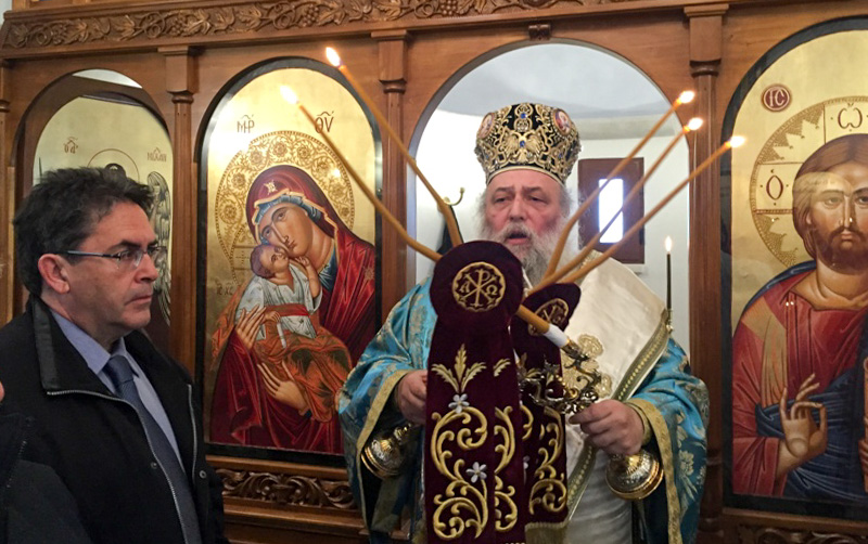 thiranixia agios athanasios apeiranthos 1