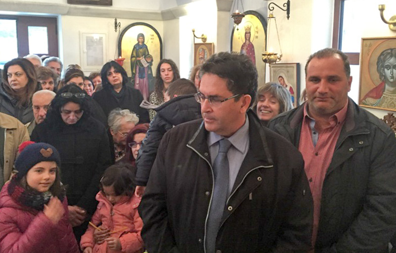 thiranixia agios athanasios apeiranthos 3