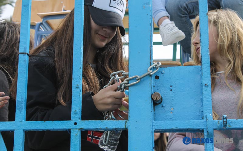 katalipsi 1o gymnasio 1