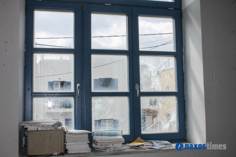 katalipsi 1o gymnasio 10