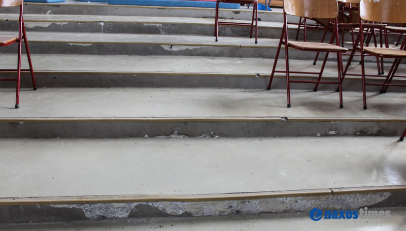 katalipsi 1o gymnasio 12