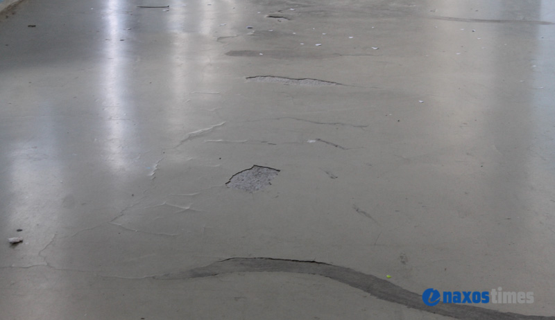 katalipsi 1o gymnasio 15