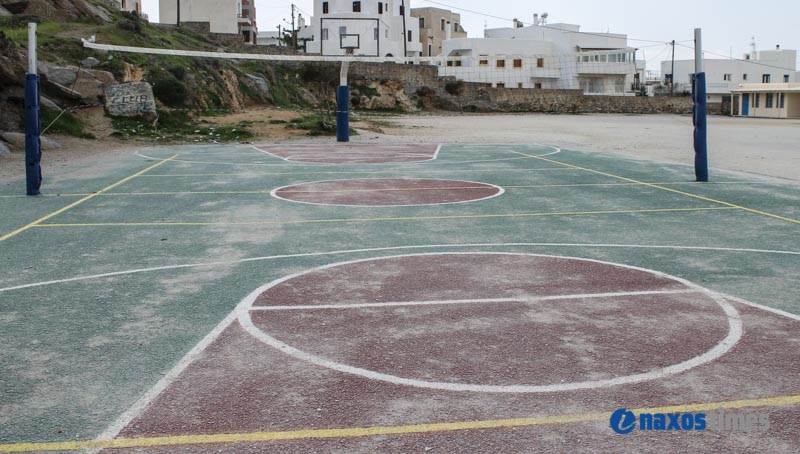 katalipsi 1o gymnasio 28