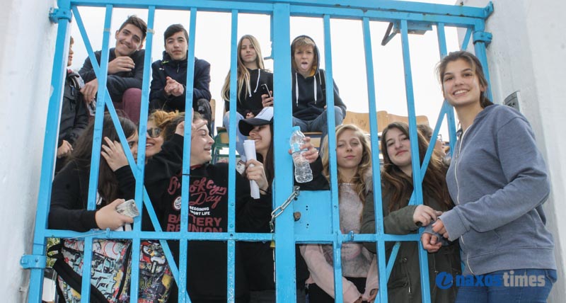 katalipsi 1o gymnasio 3