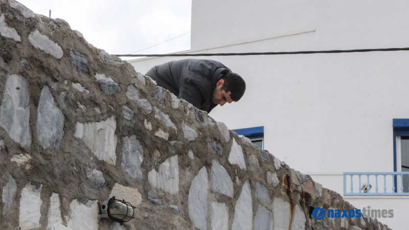 katalipsi 1o gymnasio 6