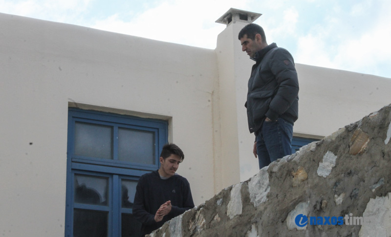 katalipsi 1o gymnasio 7