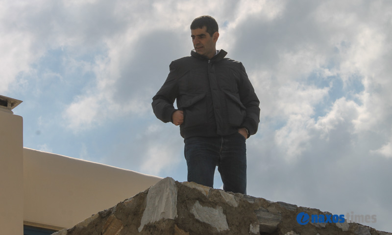 katalipsi 1o gymnasio 8