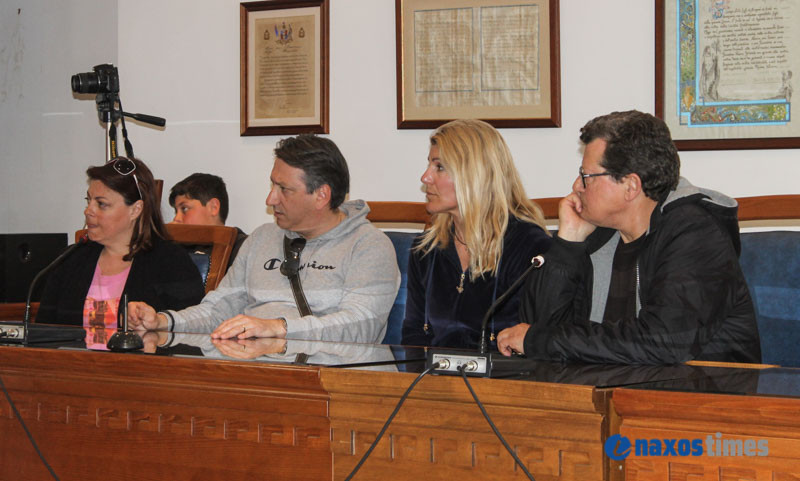 syskepsi 2o gymnasio 7