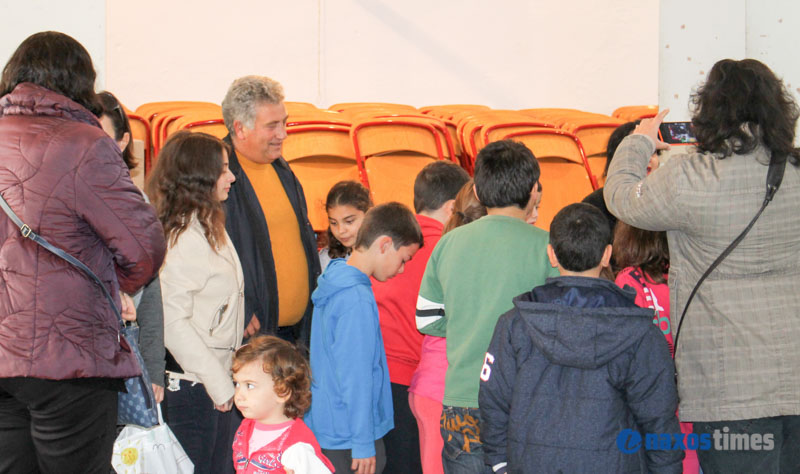 dimotiko apeiranthou 2