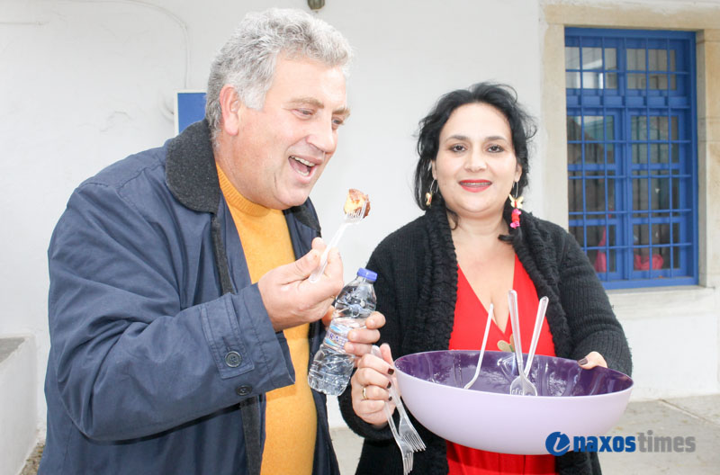 dimotiko apeiranthou 3