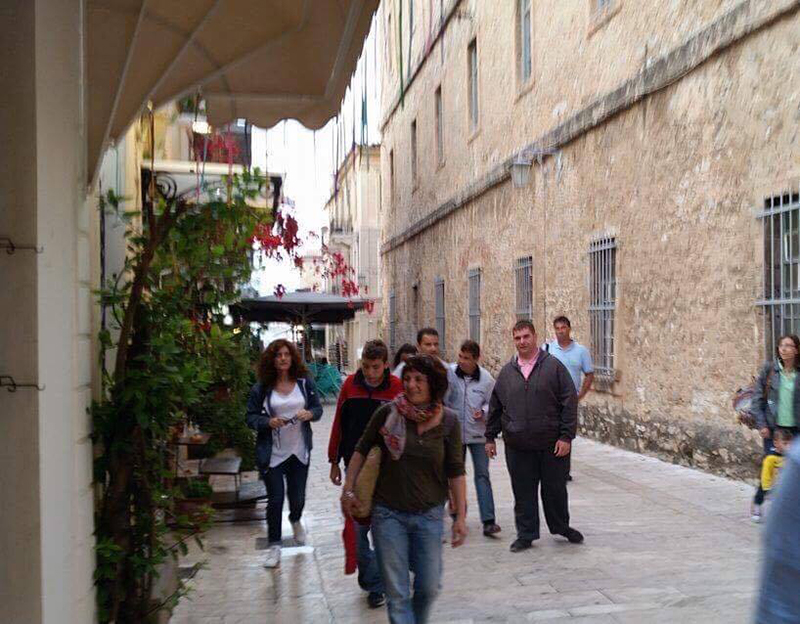 eeeek ekdromi 2017 2