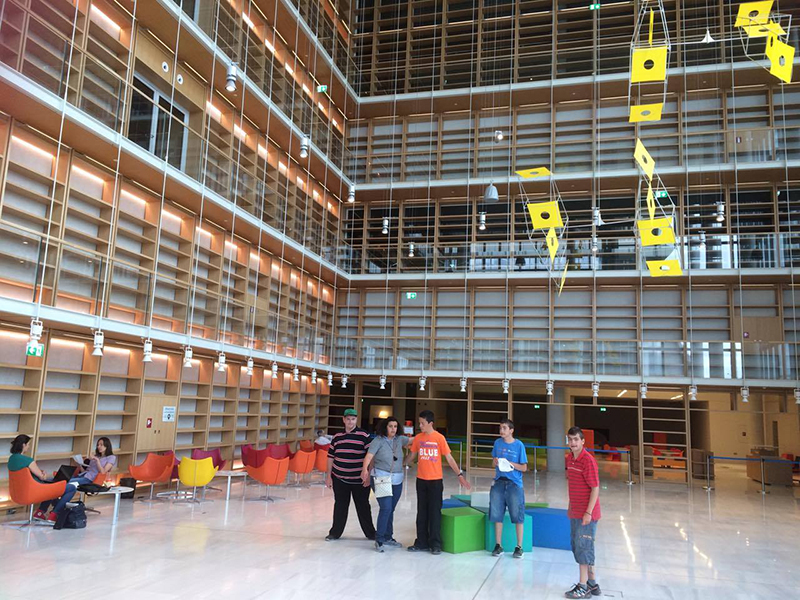 eeeek ekdromi 2017 3