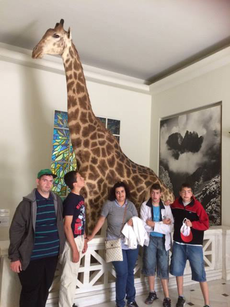 eeeek ekdromi 2017 4