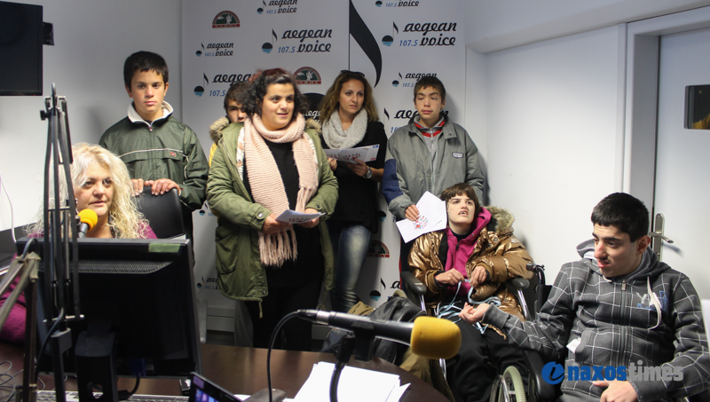 eeeek fylladia aegean 3