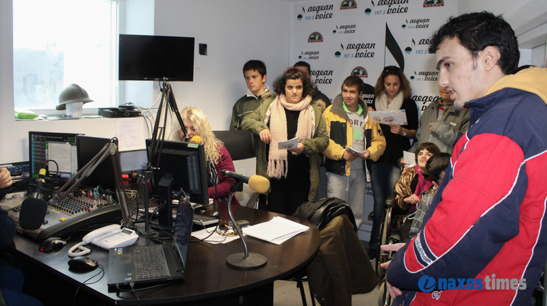 eeeek fylladia aegean 4