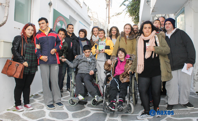 eeeek fylladia aegean 6