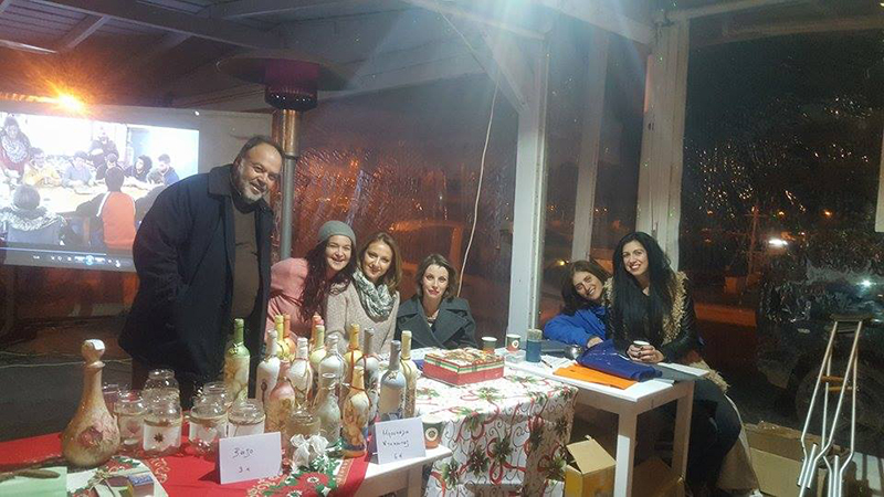 eeeek naxoy bazaar 2016 2