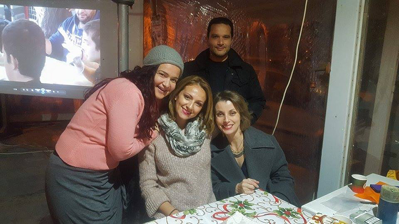 eeeek naxoy bazaar 2016 3