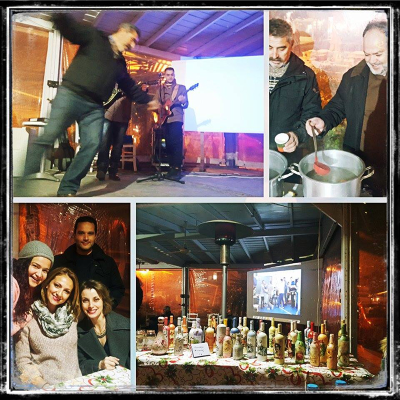 eeeek naxoy bazaar 2016 4