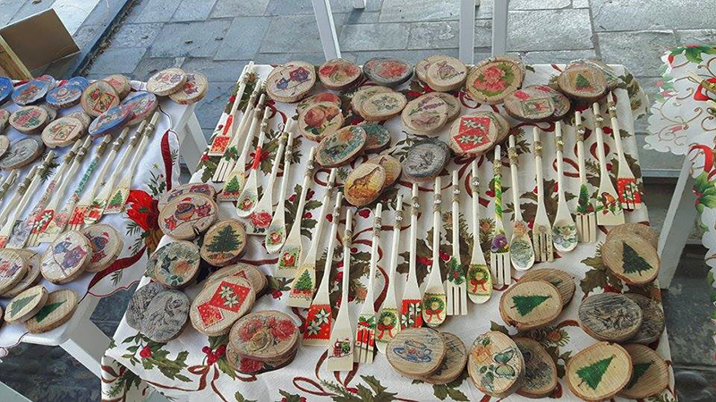 eeeek naxoy bazaar 2016 5