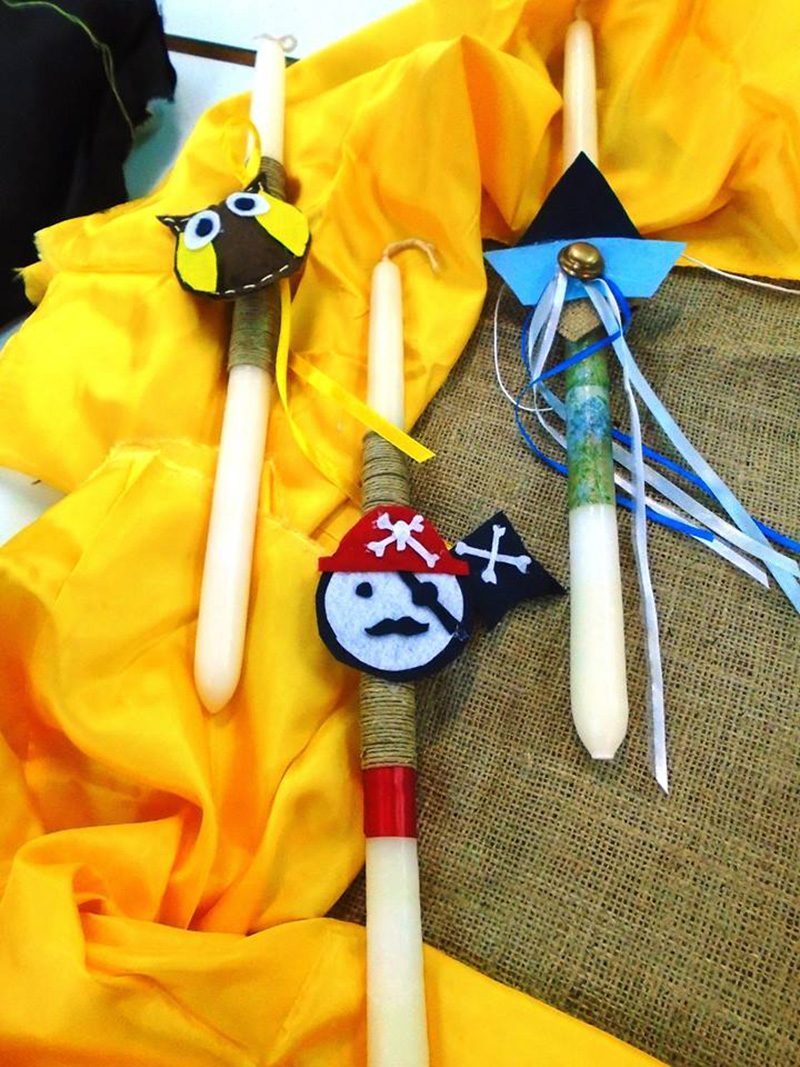 eeeek naxoy lampades 1