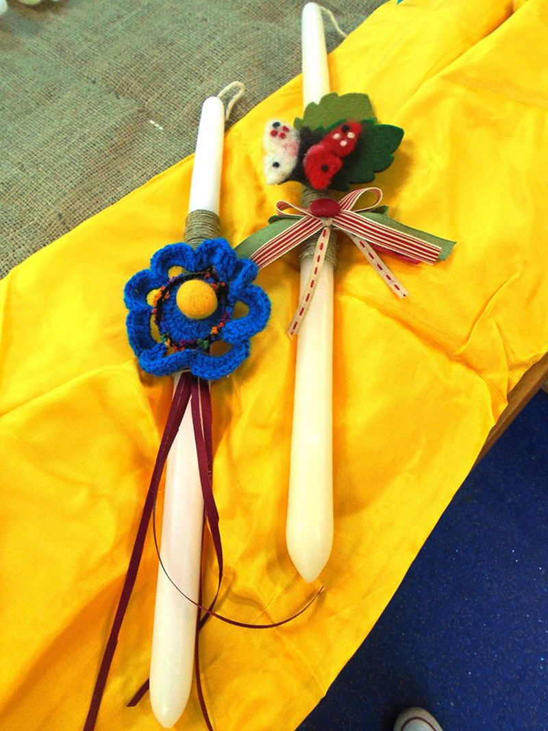 eeeek naxoy lampades 2