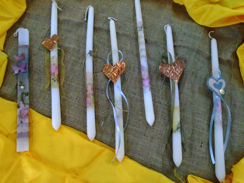 eeeek naxoy lampades 4