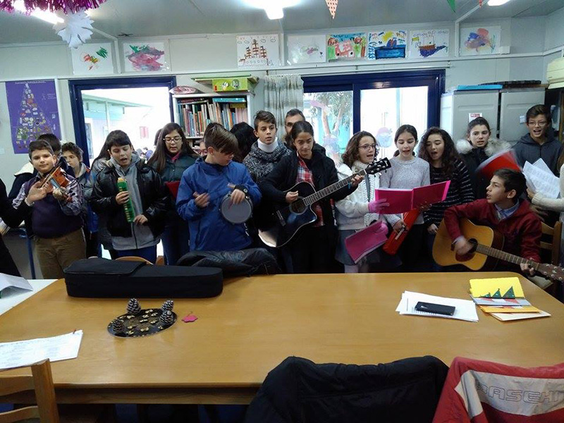 eeeek xristoygenna 2016 3