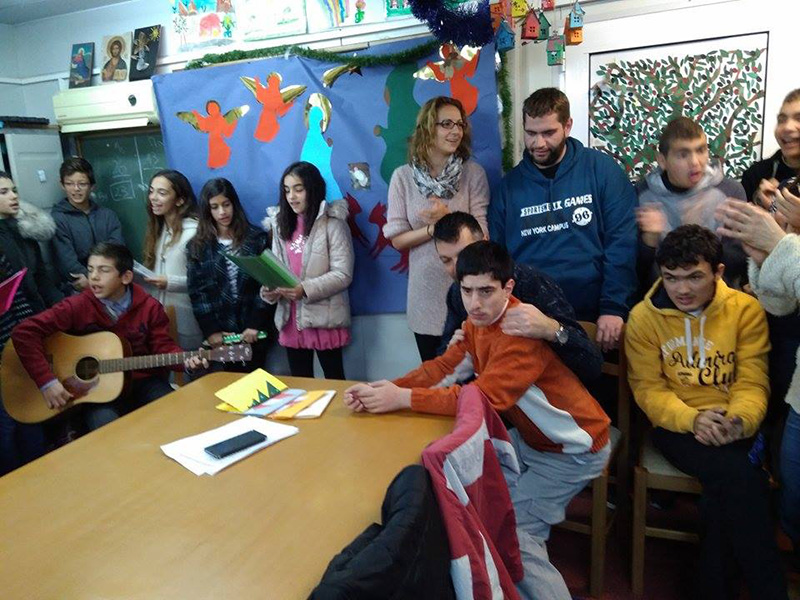 eeeek xristoygenna 2016 4