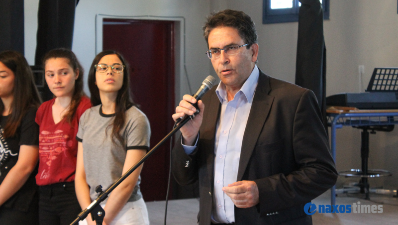 giorti 2017 lykeio 1