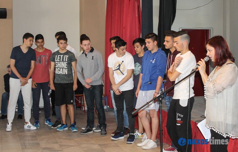 giorti 2017 lykeio 11