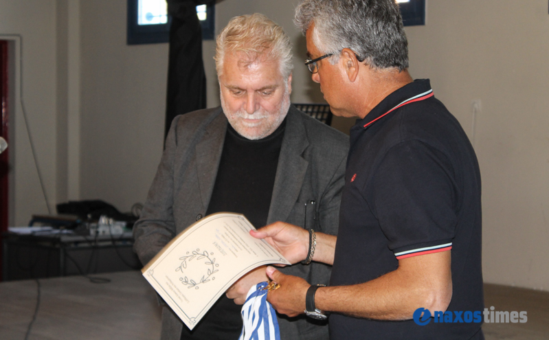 giorti 2017 lykeio 12