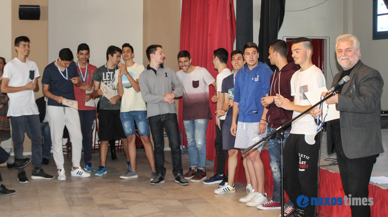 giorti 2017 lykeio 13