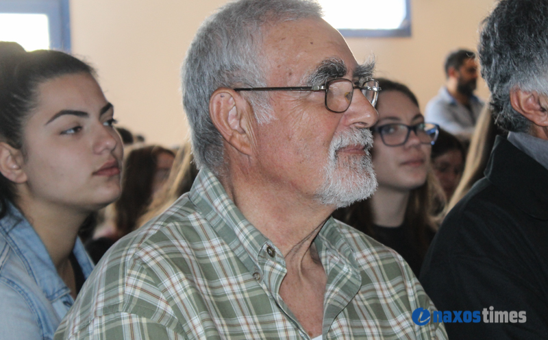 giorti 2017 lykeio 14