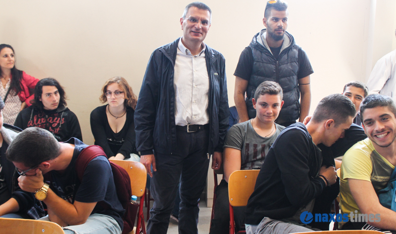 giorti 2017 lykeio 15